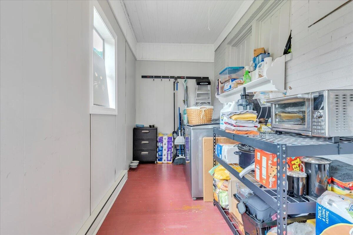 1714 Kenwood BLVD - Photo 29