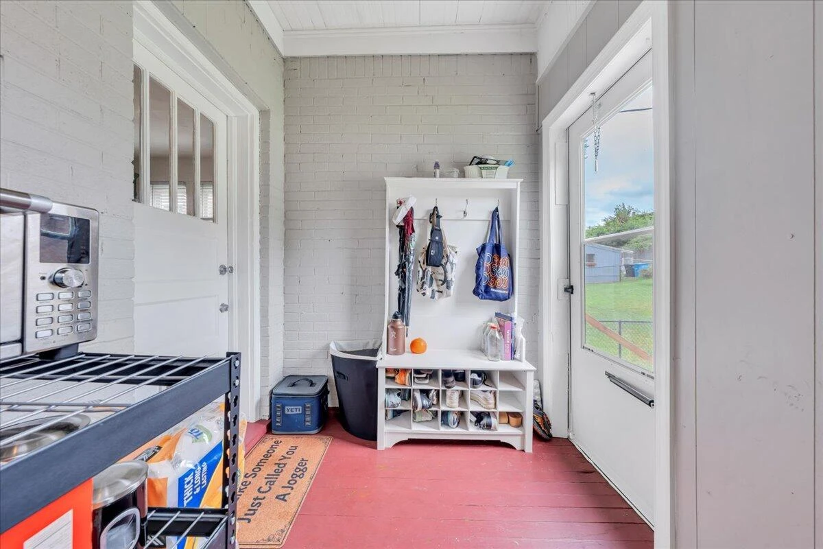 1714 Kenwood BLVD - Photo 30
