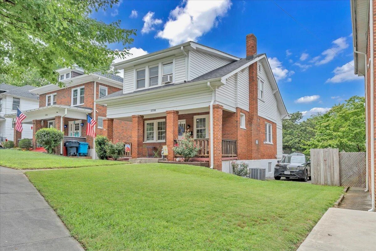 1714 Kenwood BLVD - Photo 32