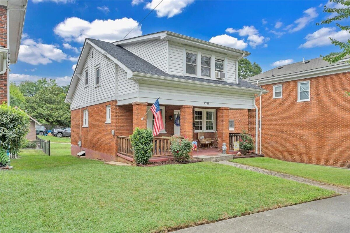 1714 Kenwood BLVD - Photo 4