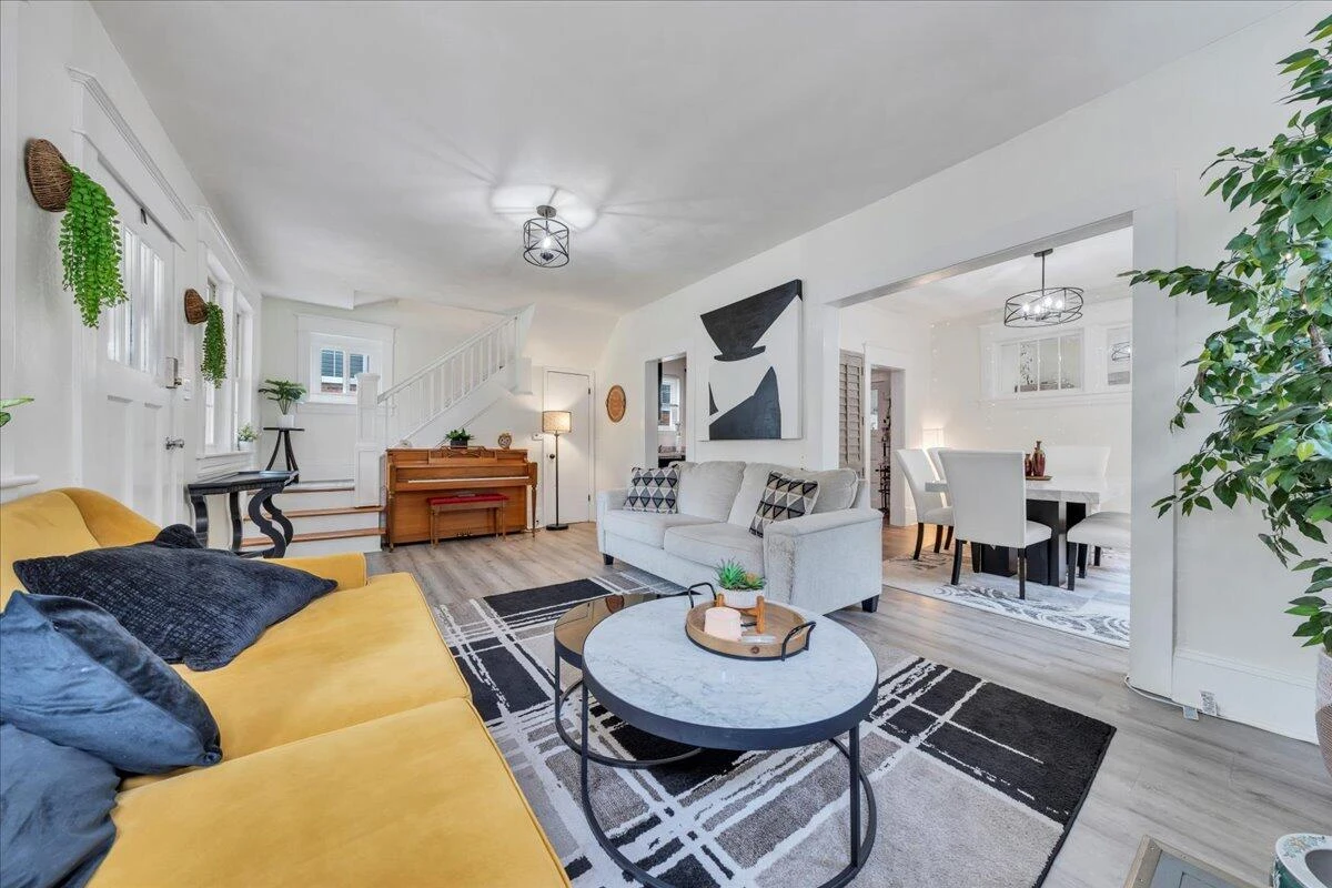 1714 Kenwood BLVD - Photo 8