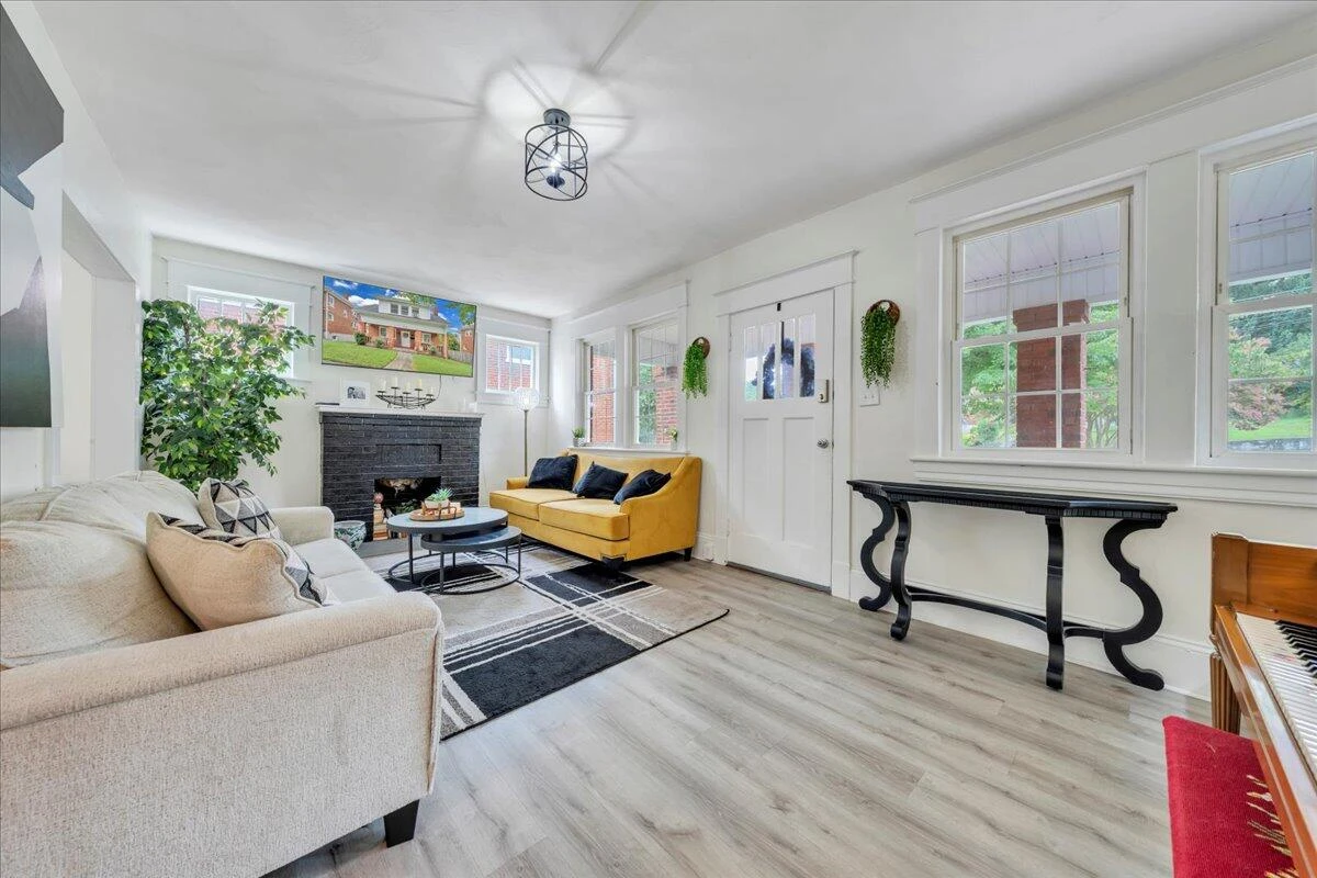 1714 Kenwood BLVD - Photo 9