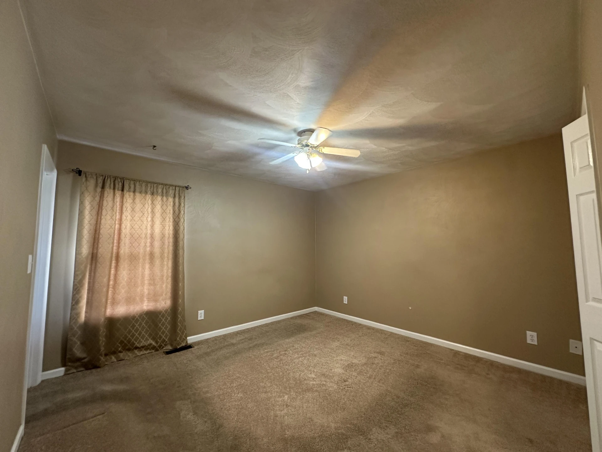 1621 24th ST - Photo 10
