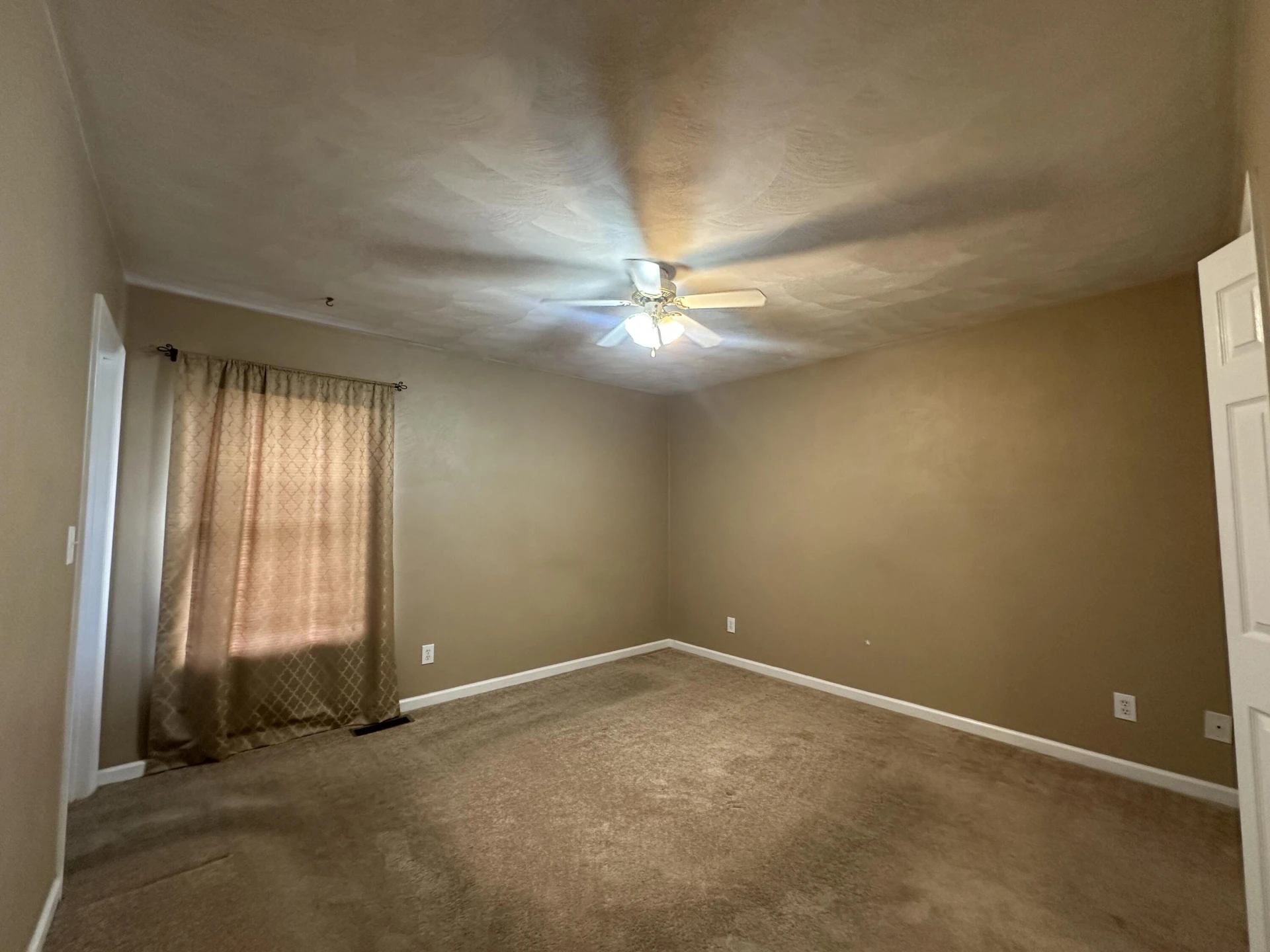 1621 24th ST - Photo 11