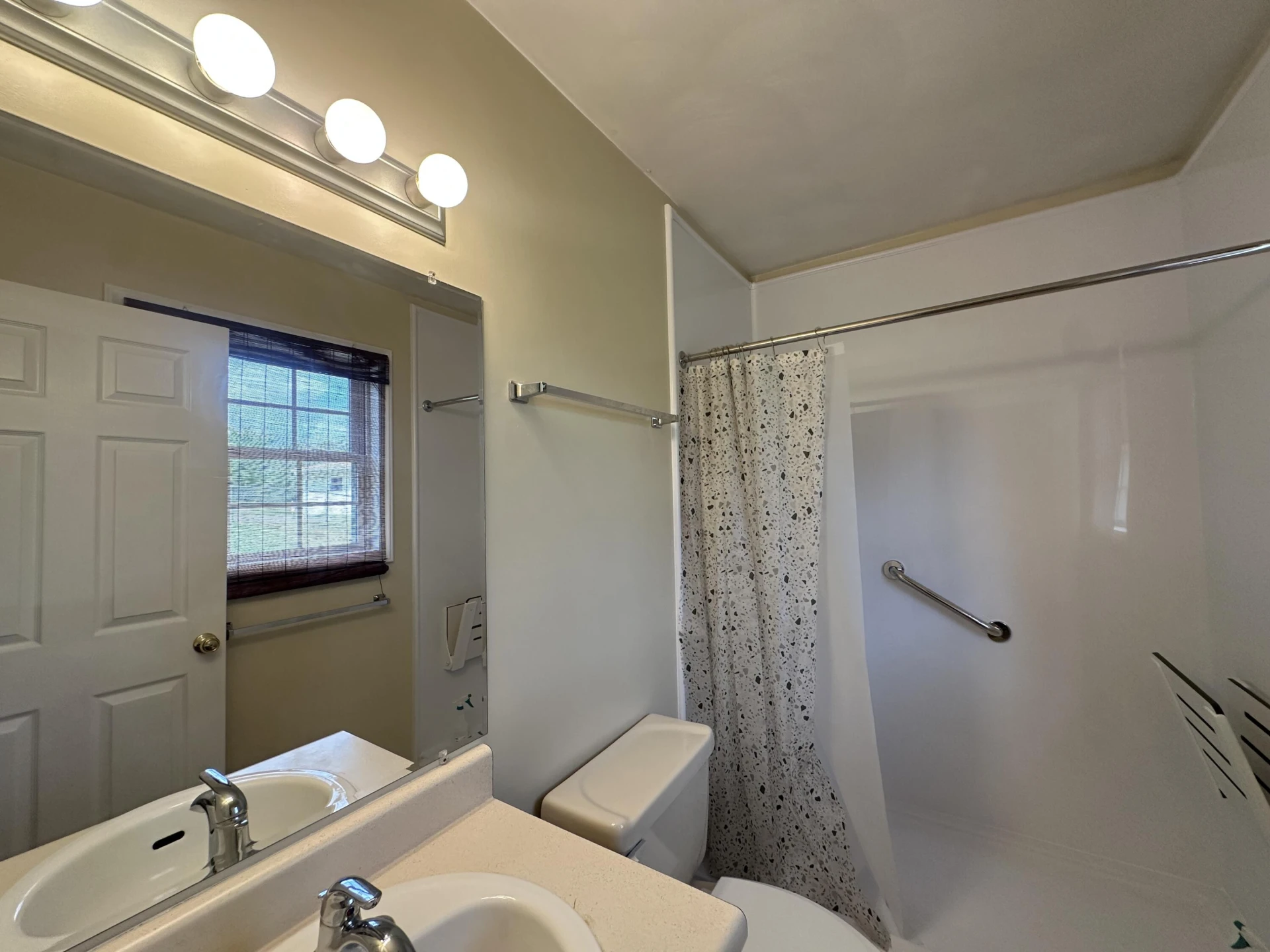 1621 24th ST - Photo 12