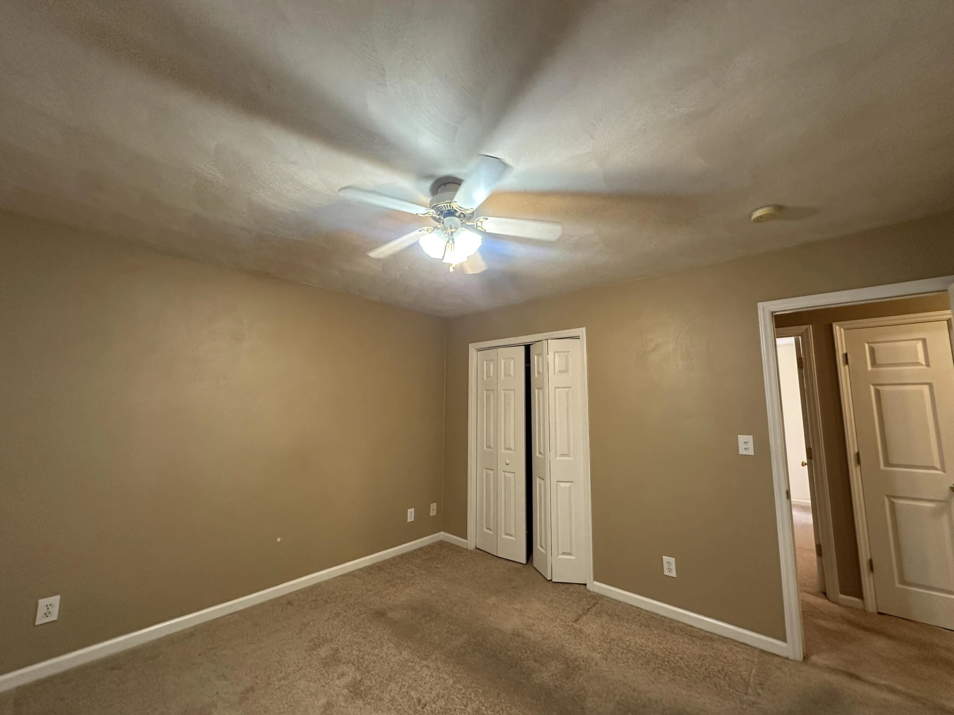 1621 24th ST - Photo 13