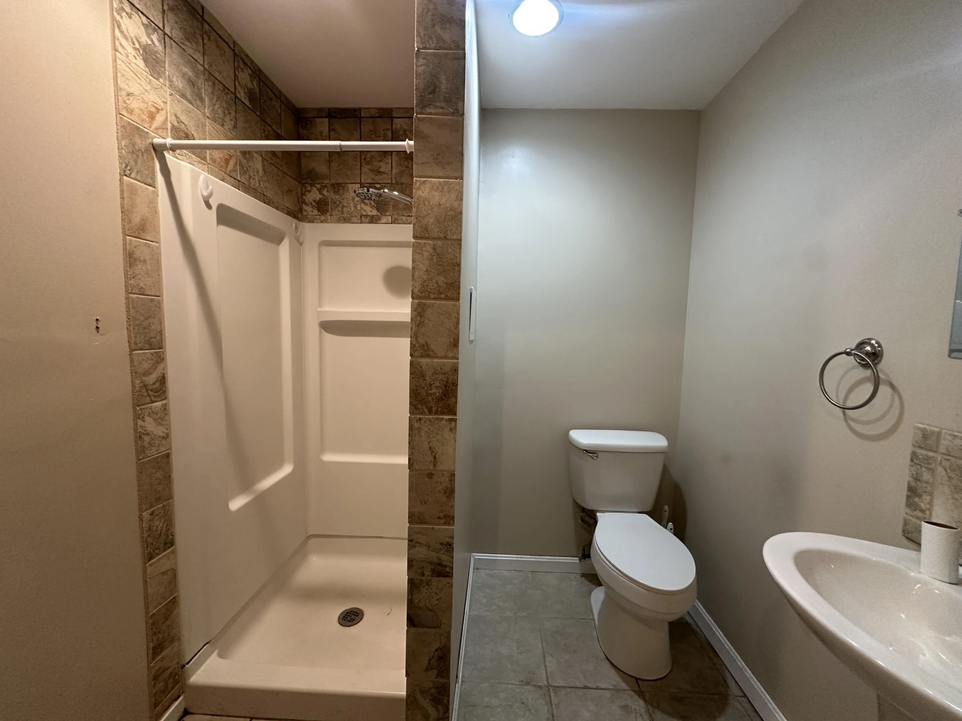 1621 24th ST - Photo 14