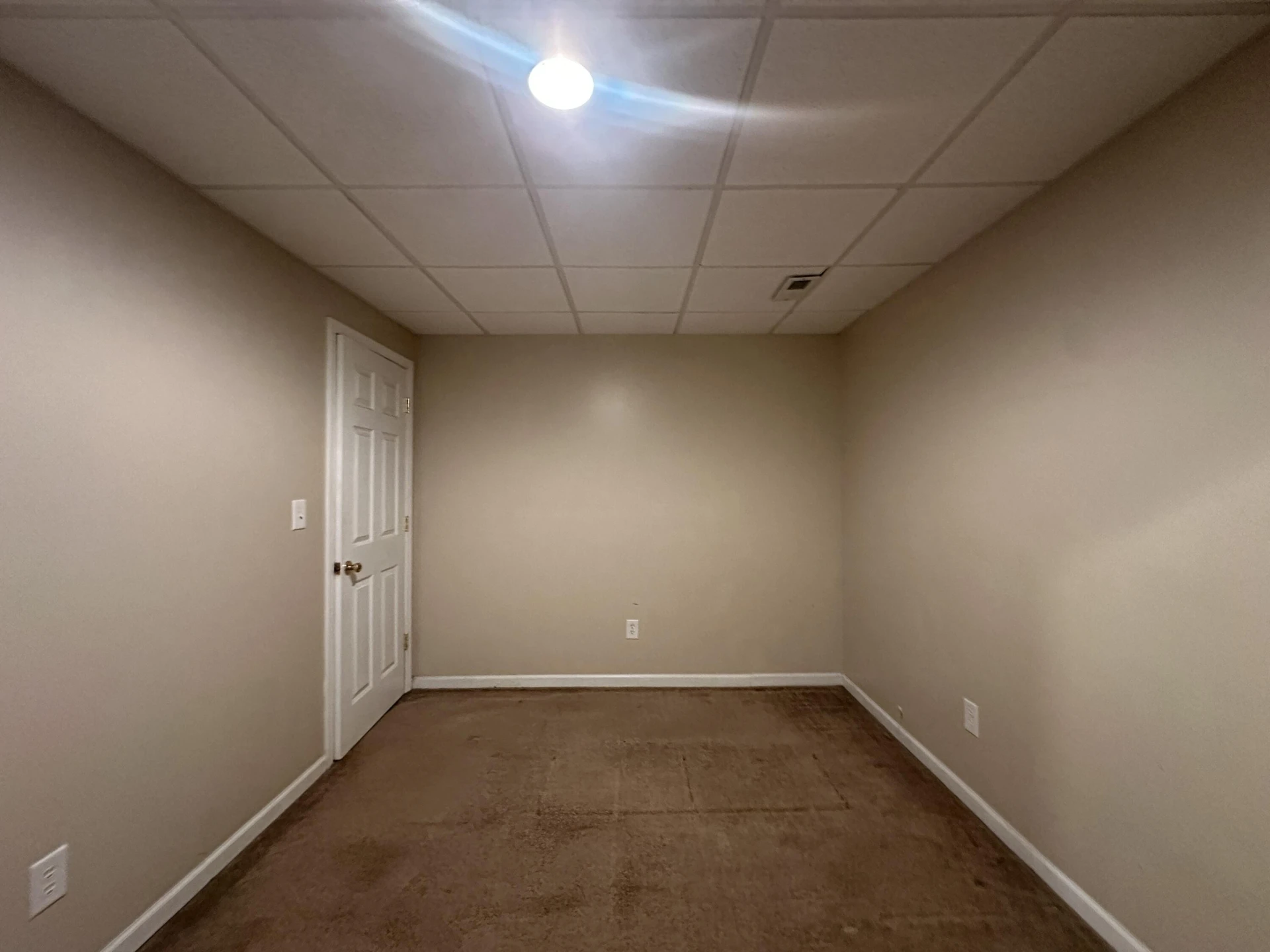1621 24th ST - Photo 15