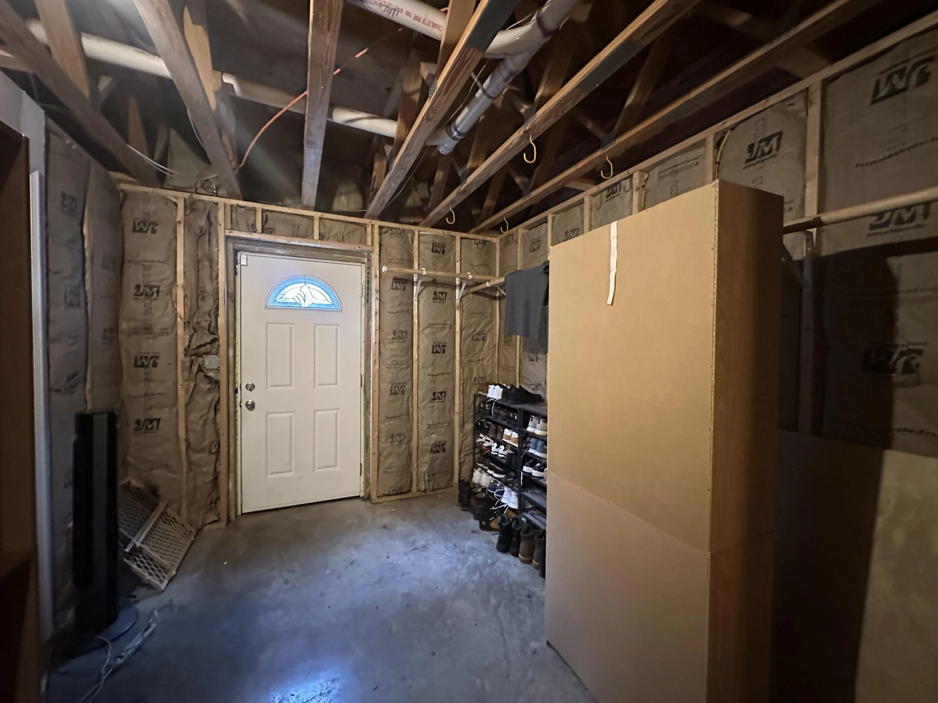 1621 24th ST - Photo 16