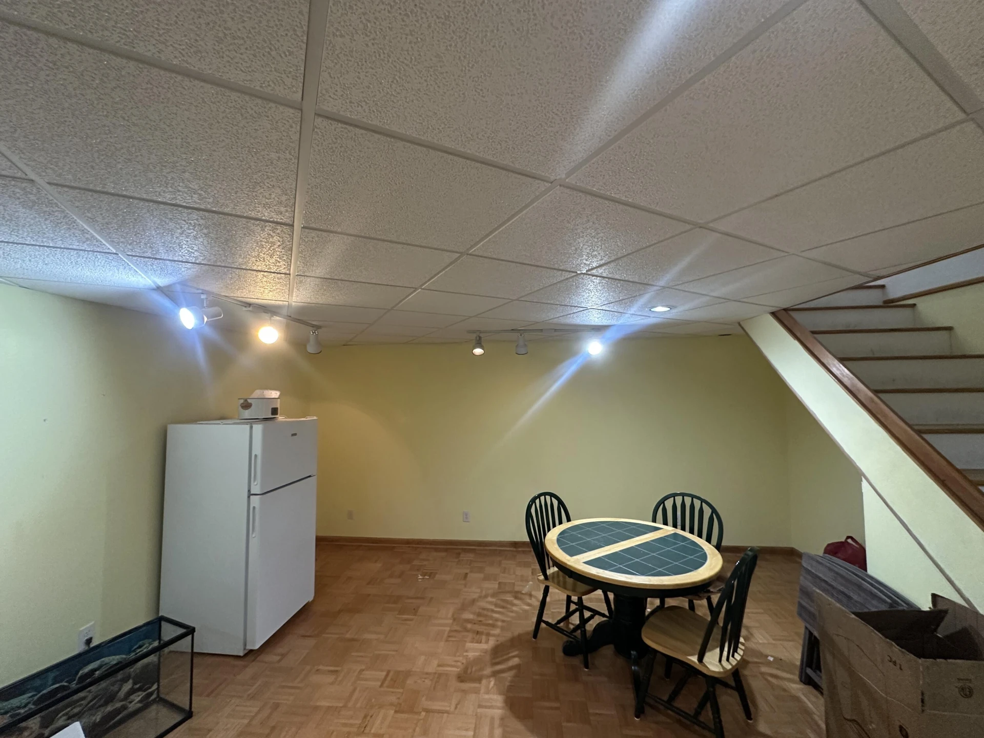 1621 24th ST - Photo 17