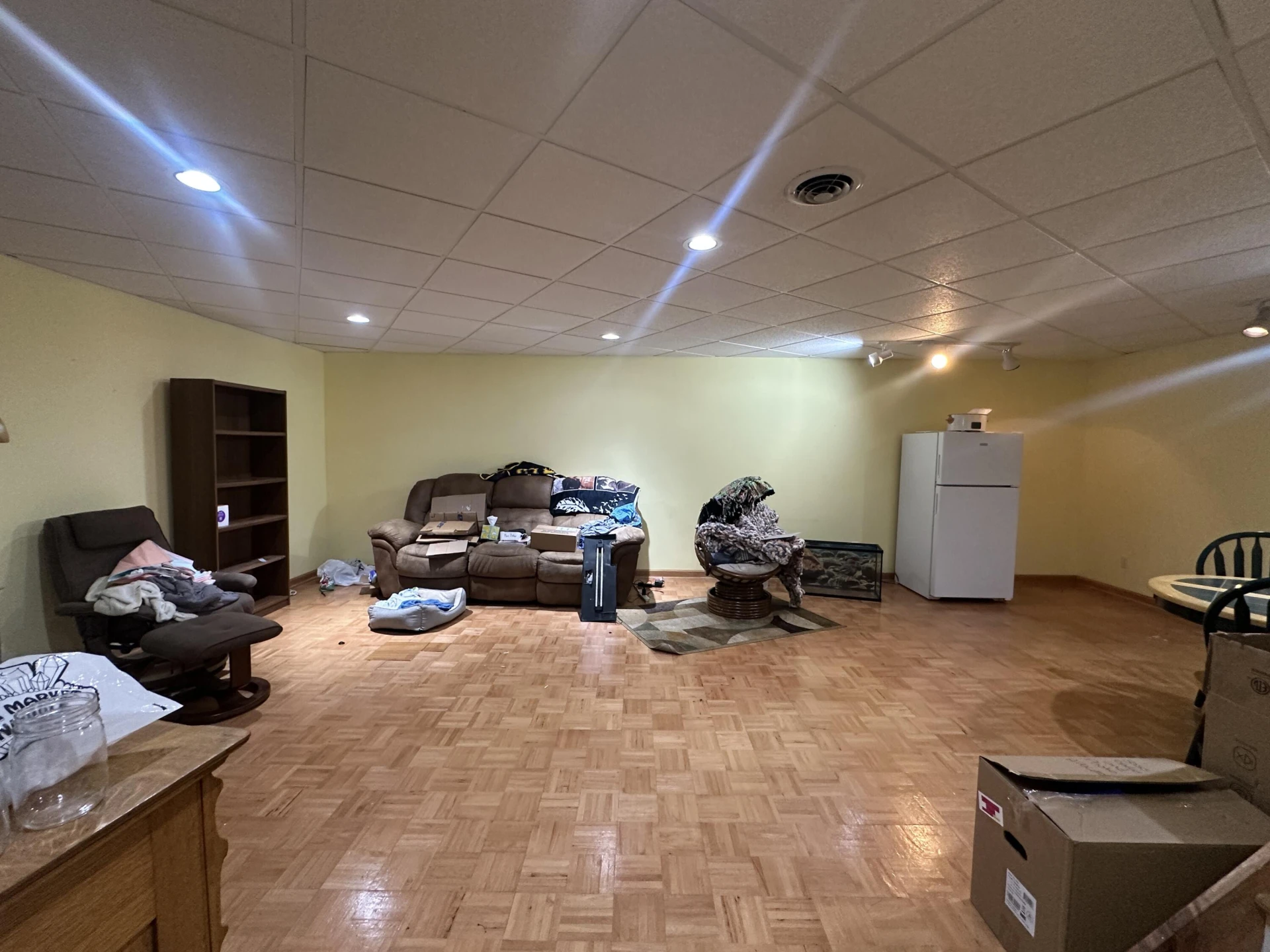 1621 24th ST - Photo 18