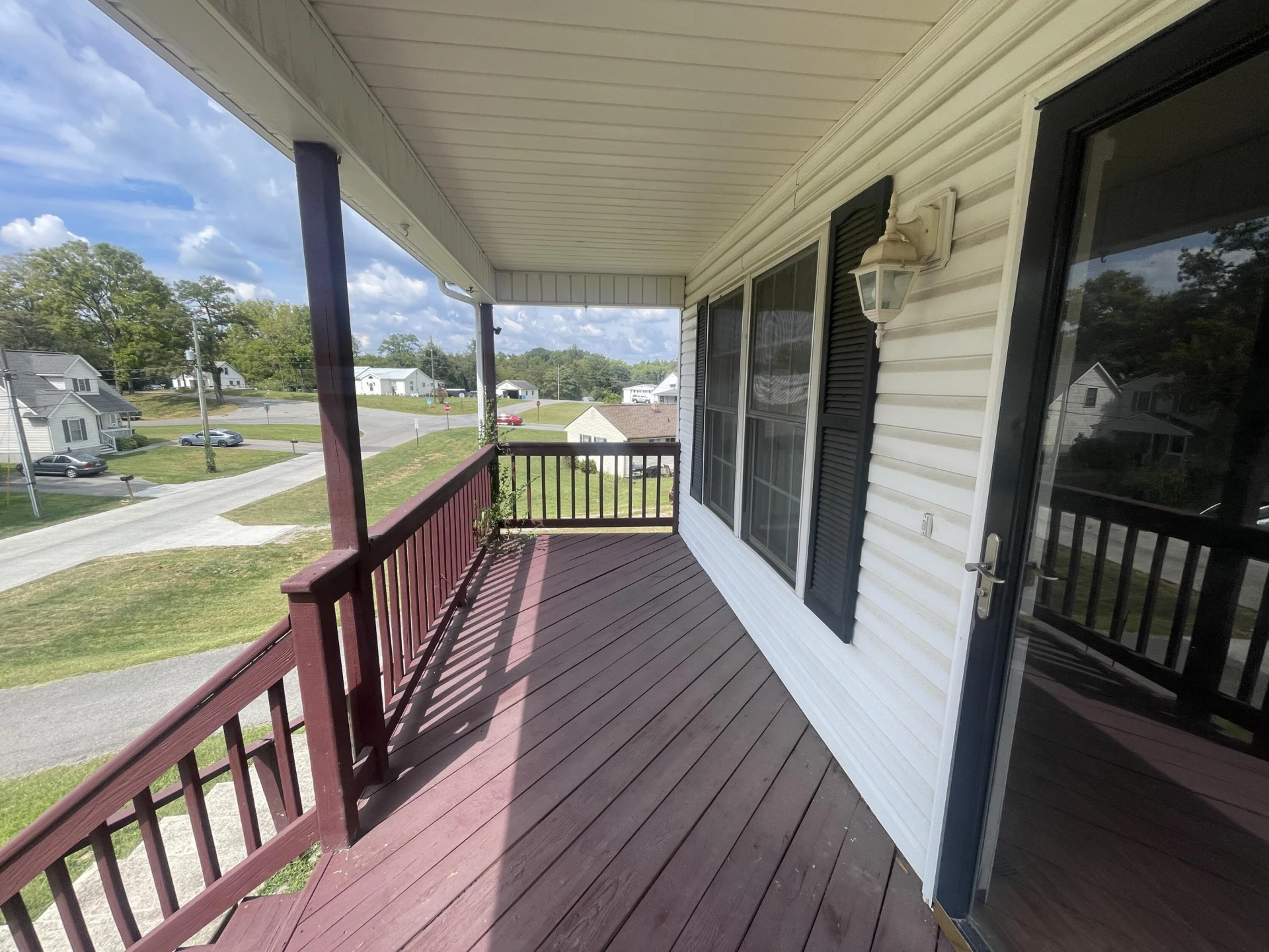 1621 24th ST - Photo 19