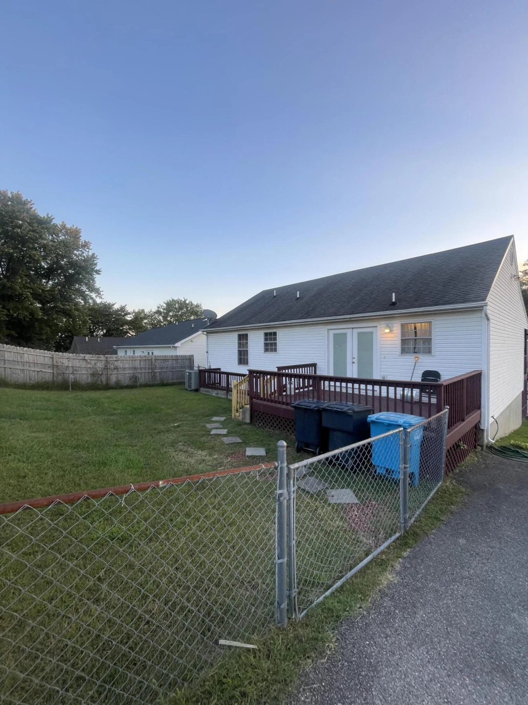 1621 24th ST - Photo 20