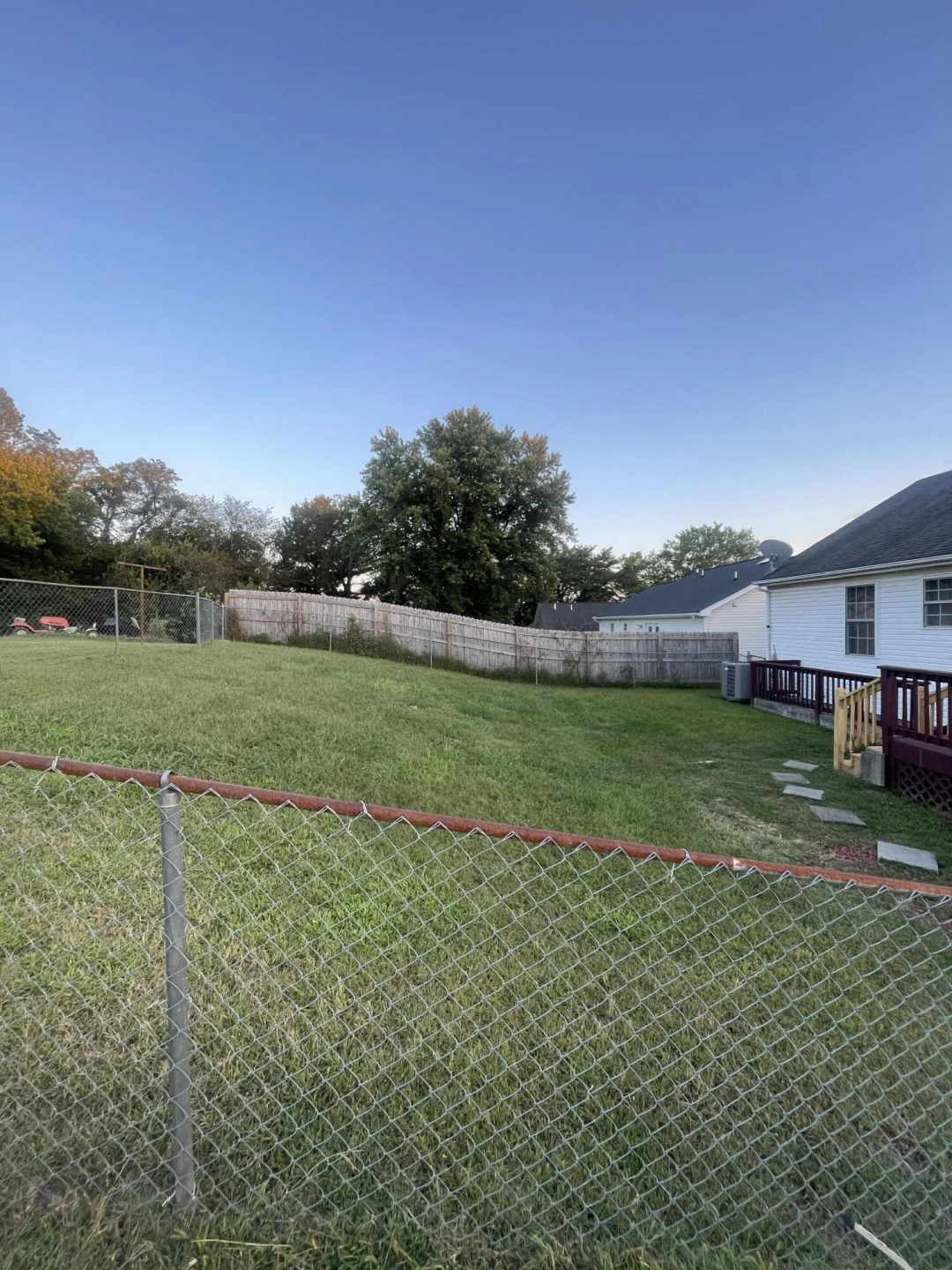 1621 24th ST - Photo 21