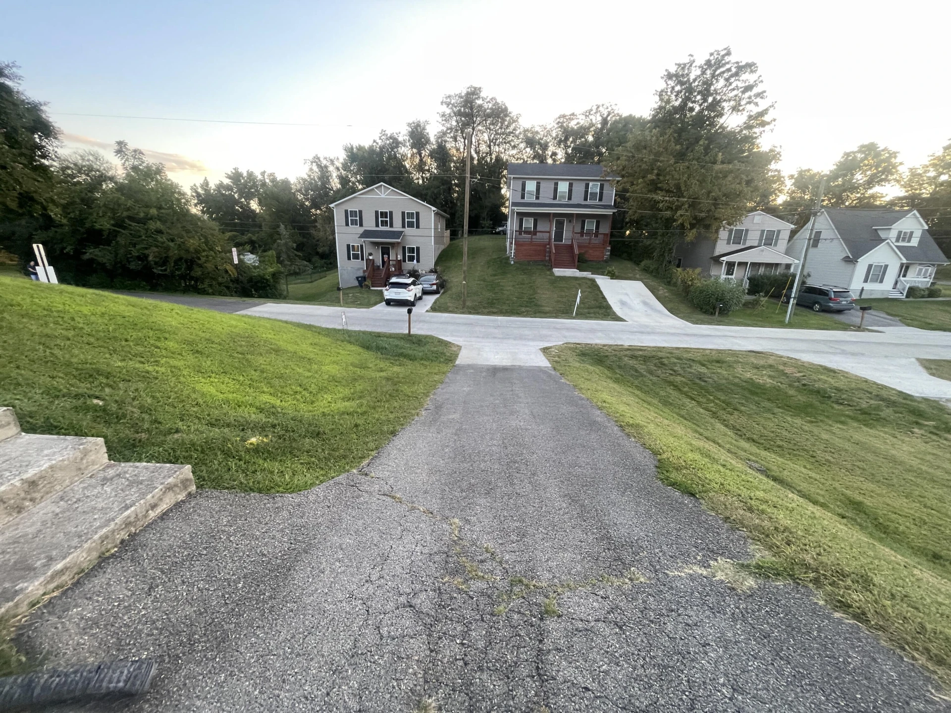1621 24th ST - Photo 22