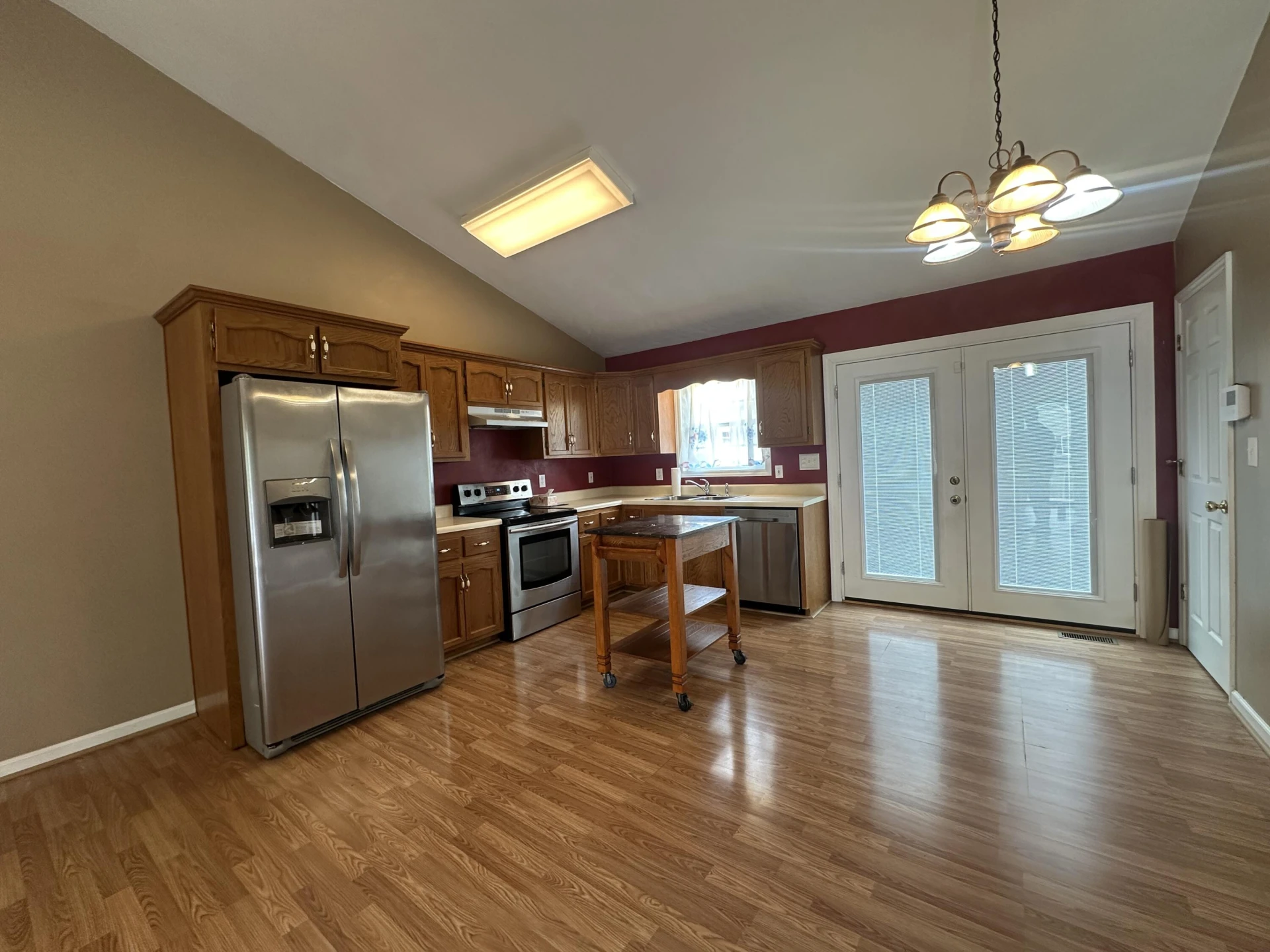 1621 24th ST - Photo 5