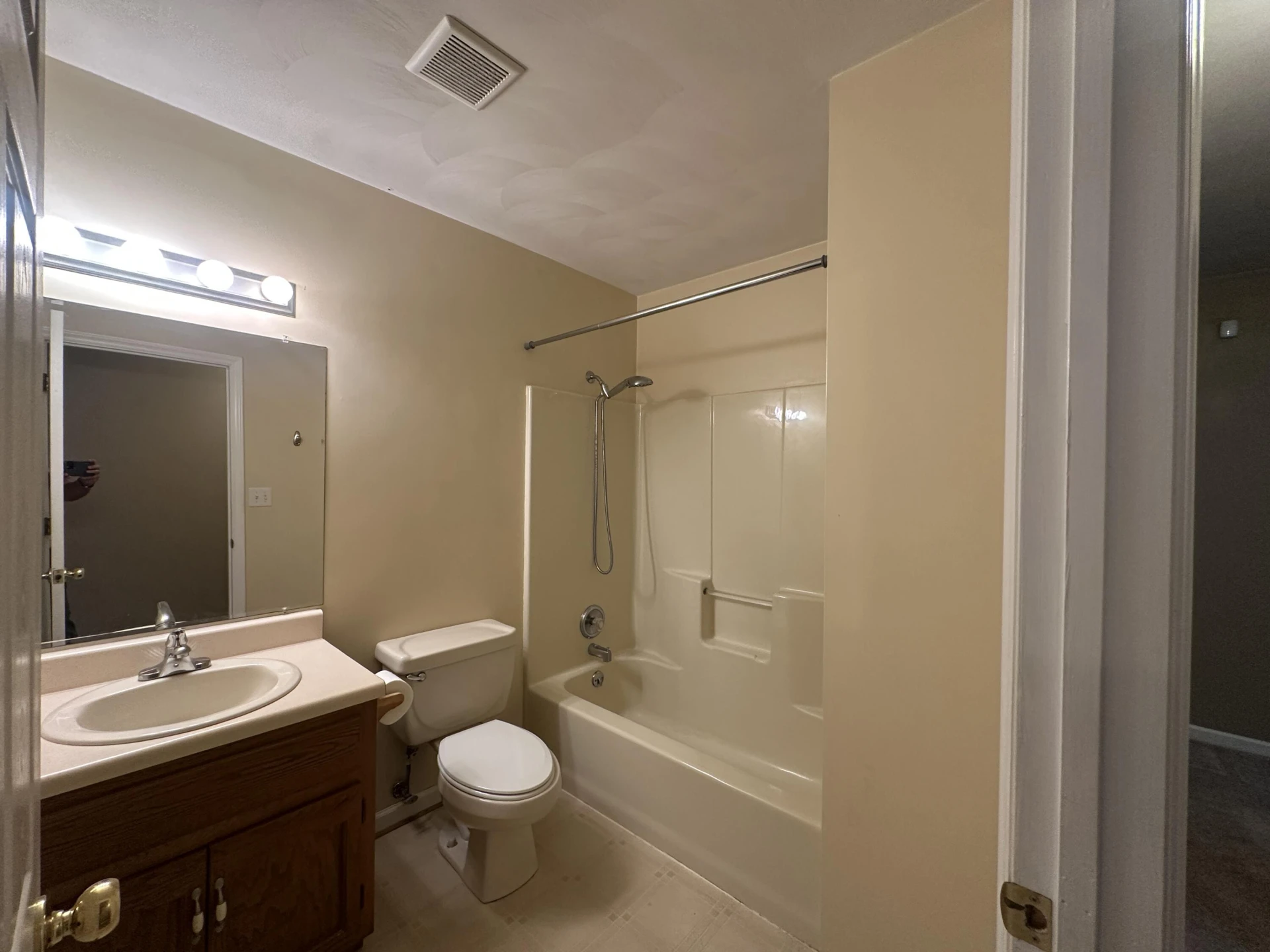 1621 24th ST - Photo 7