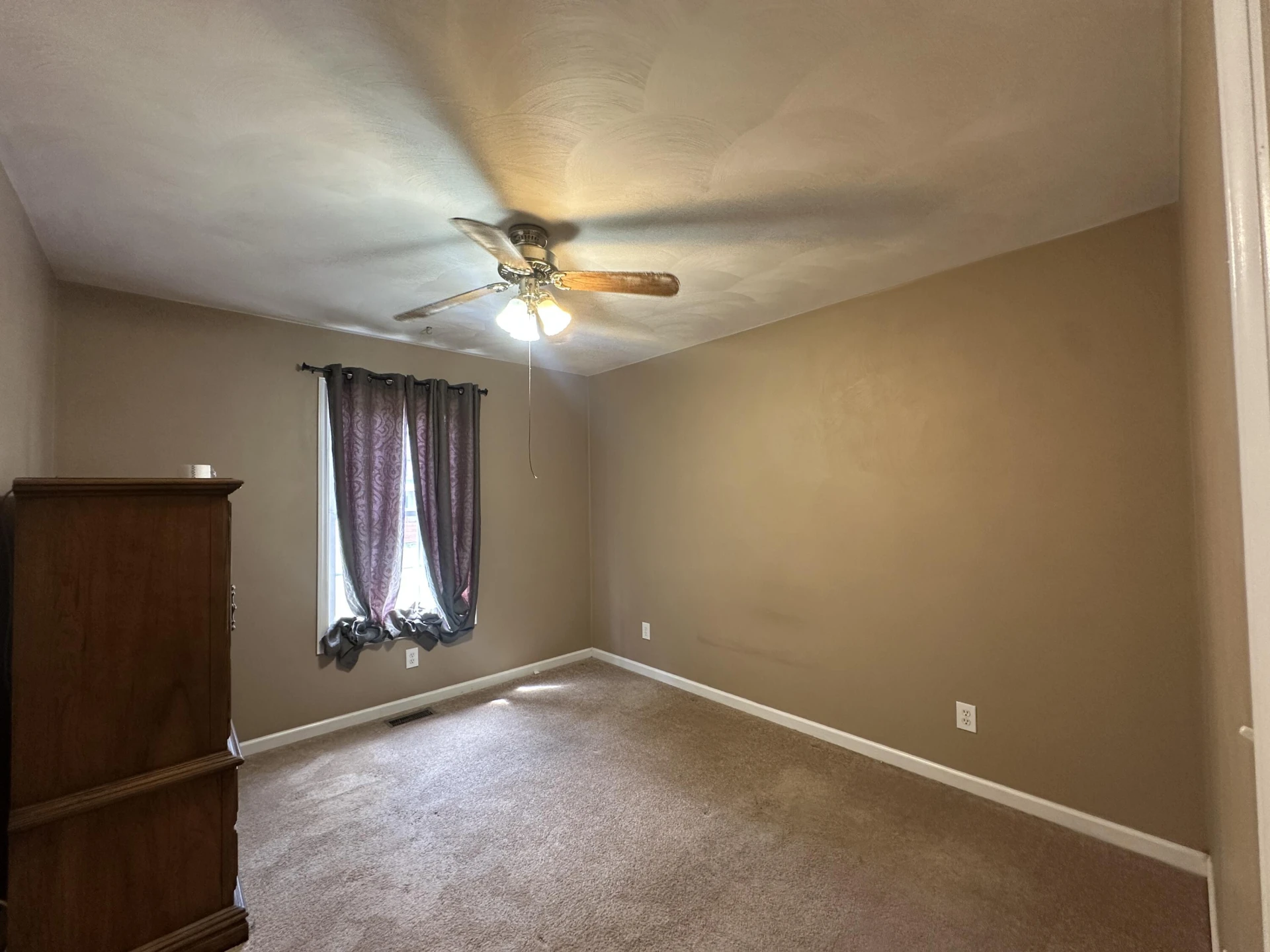 1621 24th ST - Photo 8
