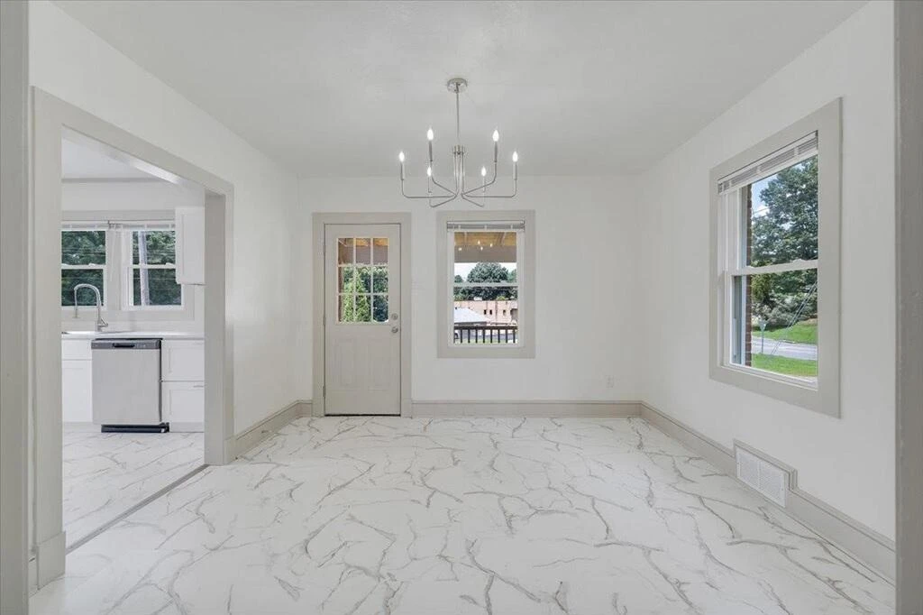 2991 Daniels Creek RD - Photo 10