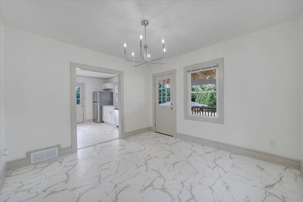 2991 Daniels Creek RD - Photo 11