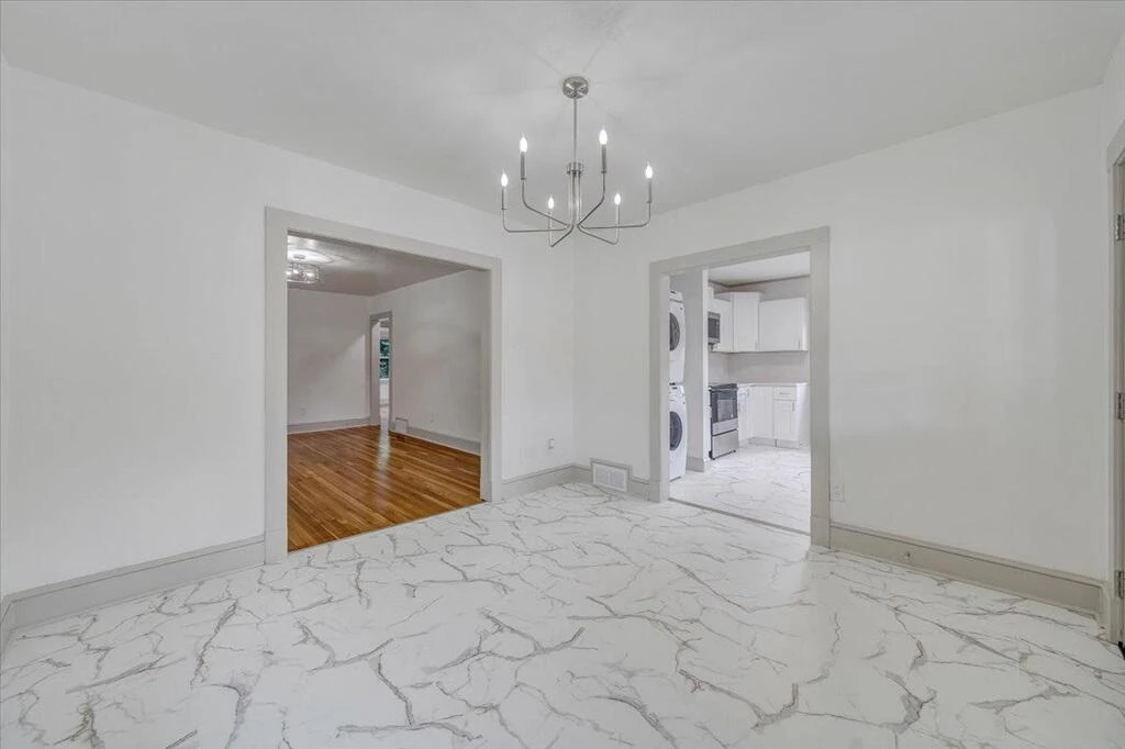 2991 Daniels Creek RD - Photo 12