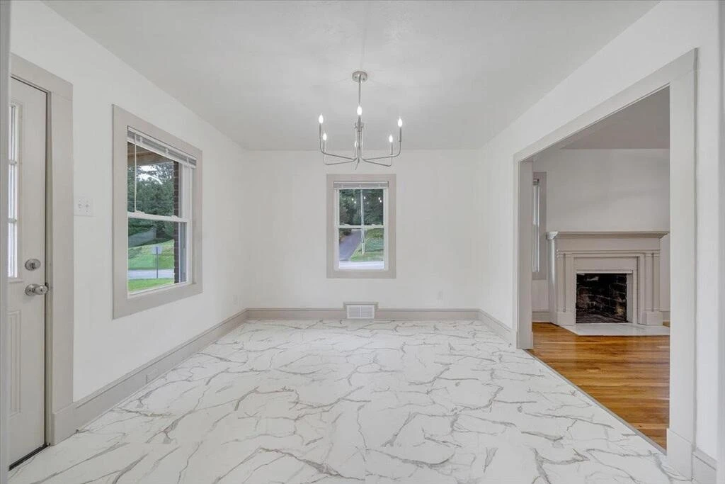 2991 Daniels Creek RD - Photo 13