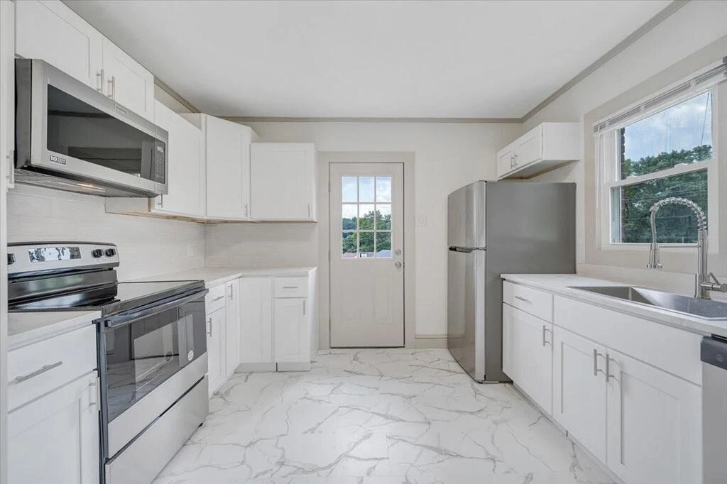 2991 Daniels Creek RD - Photo 15