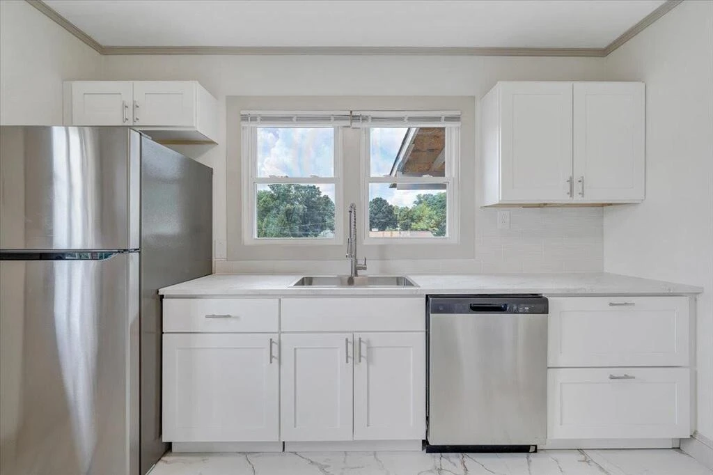 2991 Daniels Creek RD - Photo 16