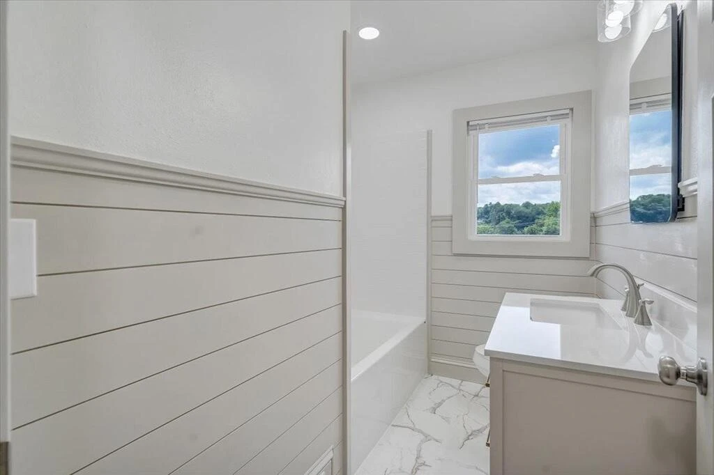 2991 Daniels Creek RD - Photo 18