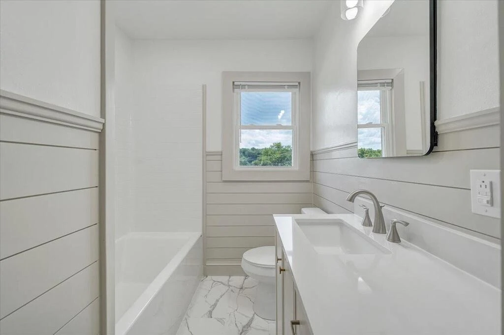 2991 Daniels Creek RD - Photo 19