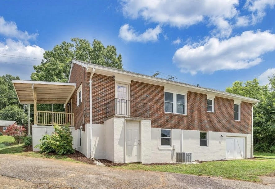 2991 Daniels Creek RD - Photo 2