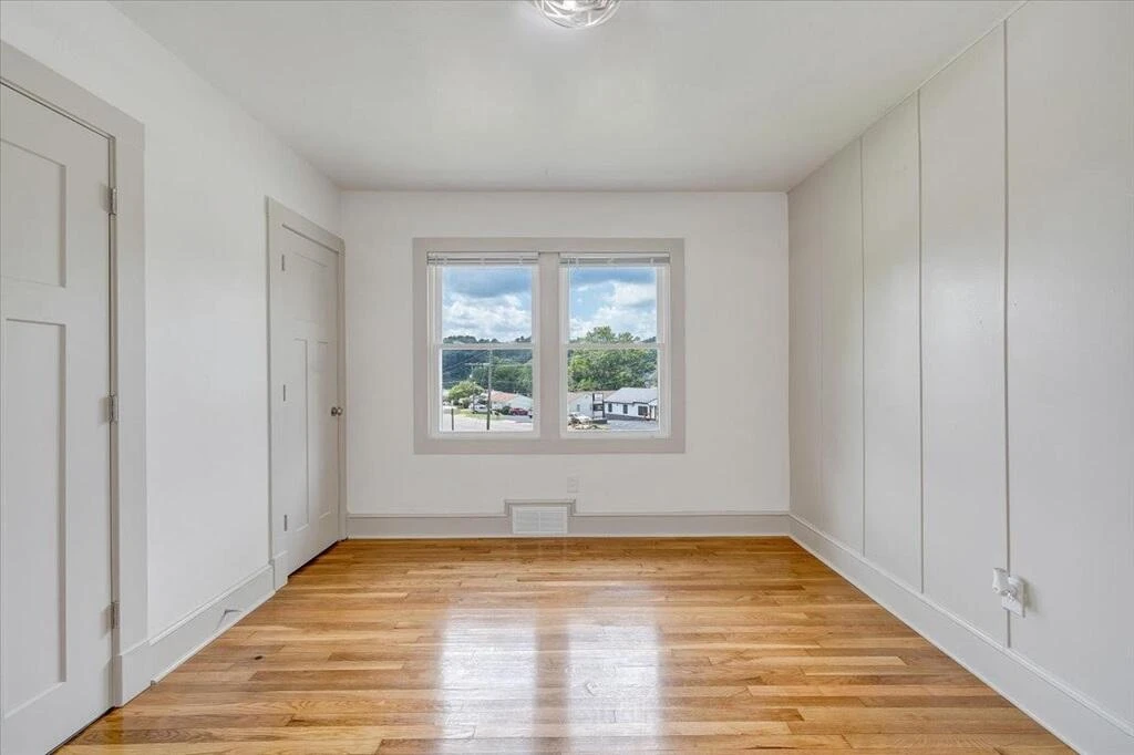 2991 Daniels Creek RD - Photo 20
