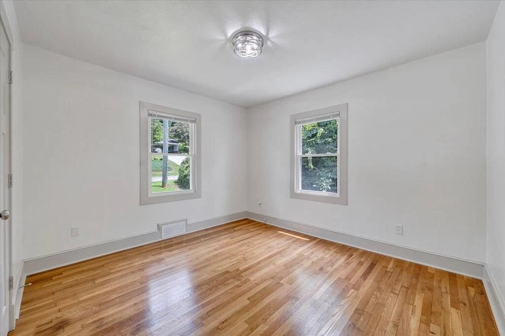 2991 Daniels Creek RD - Photo 21