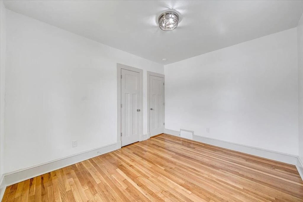 2991 Daniels Creek RD - Photo 22