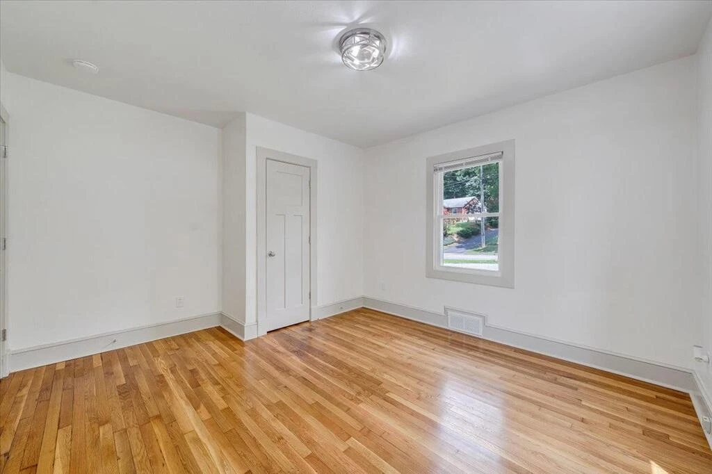 2991 Daniels Creek RD - Photo 23