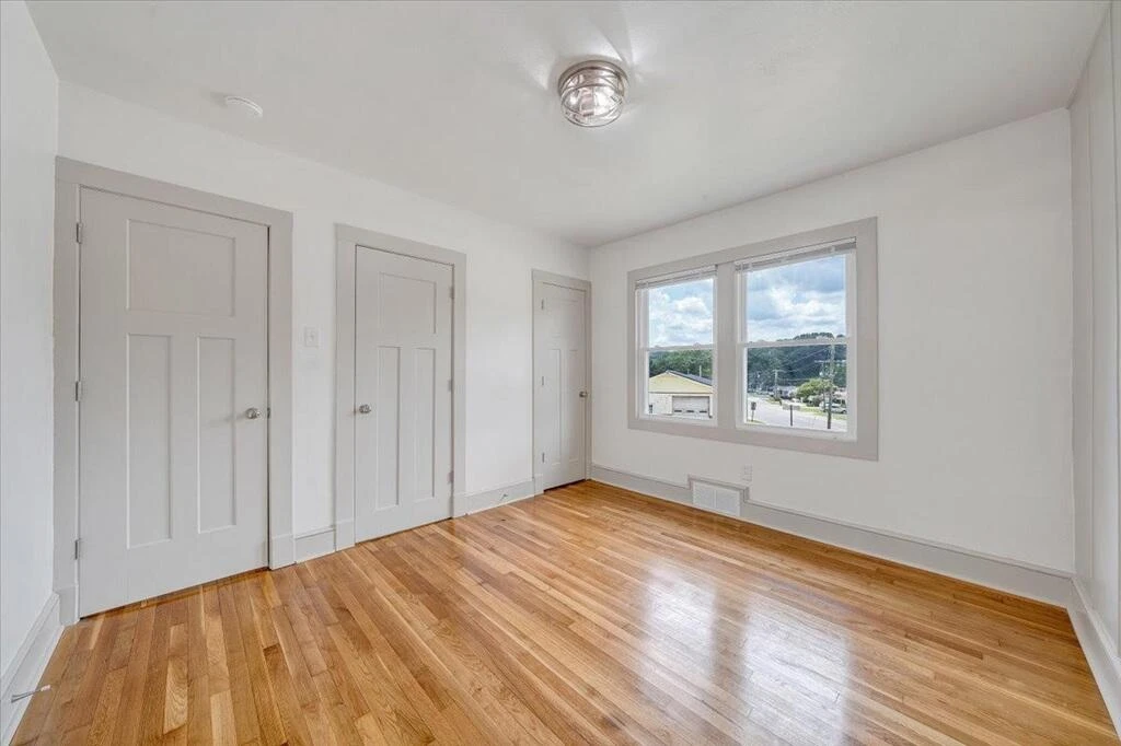 2991 Daniels Creek RD - Photo 24