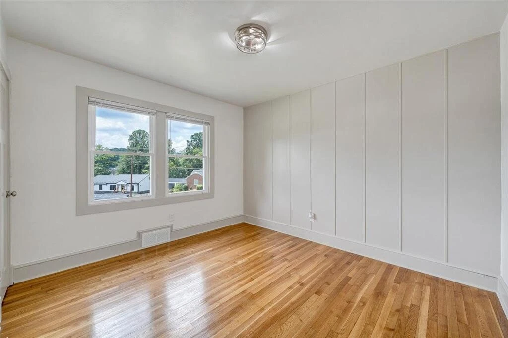 2991 Daniels Creek RD - Photo 25