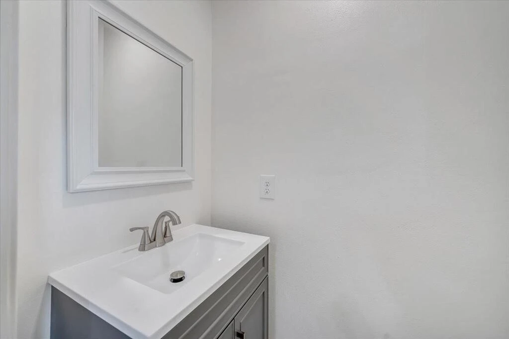 2991 Daniels Creek RD - Photo 26
