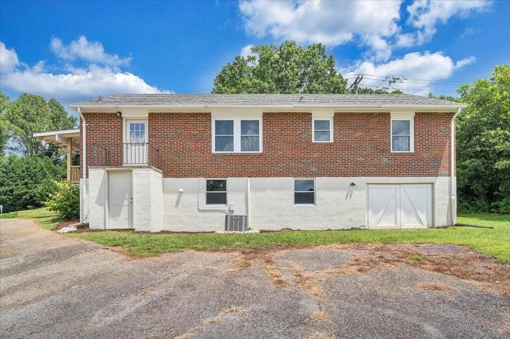2991 Daniels Creek RD - Photo 3