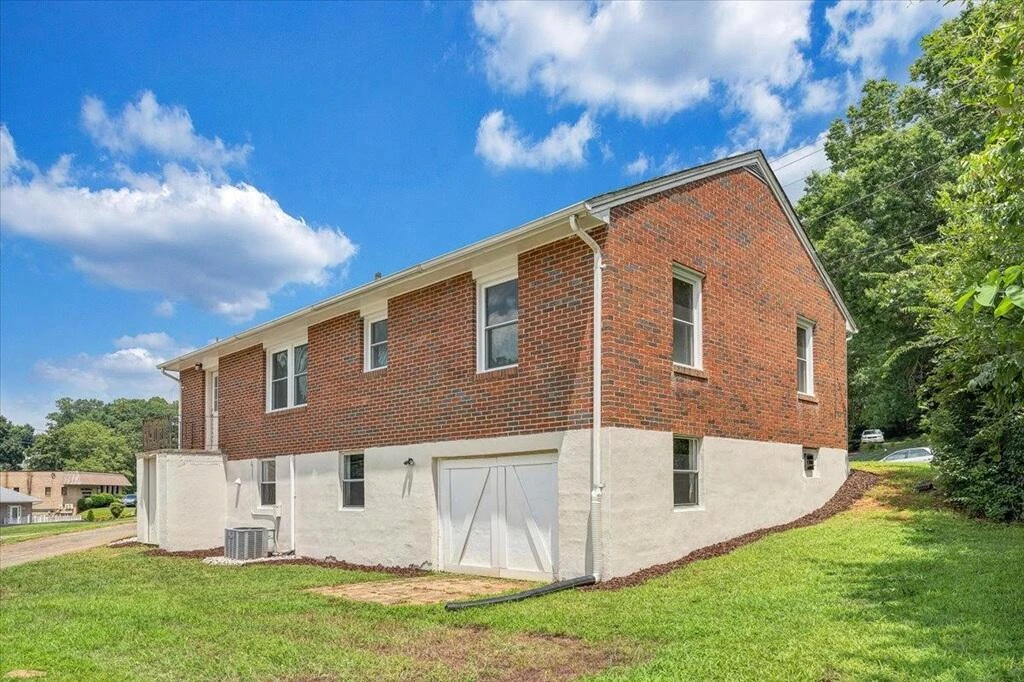 2991 Daniels Creek RD - Photo 4