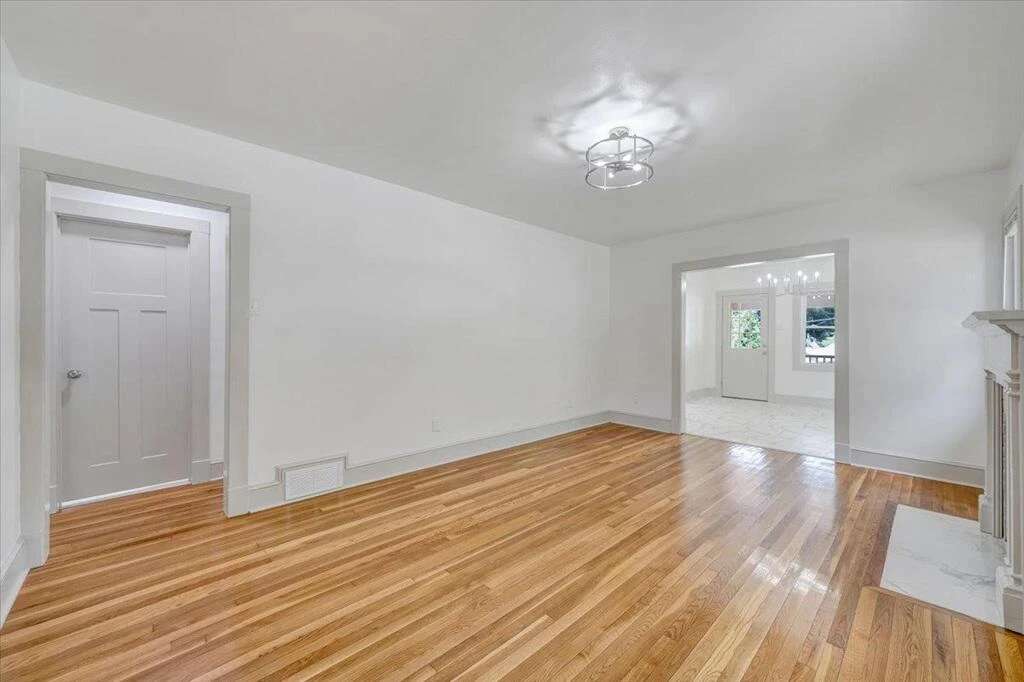 2991 Daniels Creek RD - Photo 5