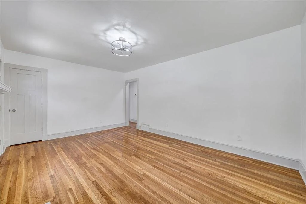 2991 Daniels Creek RD - Photo 8