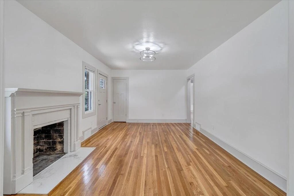 2991 Daniels Creek RD - Photo 9