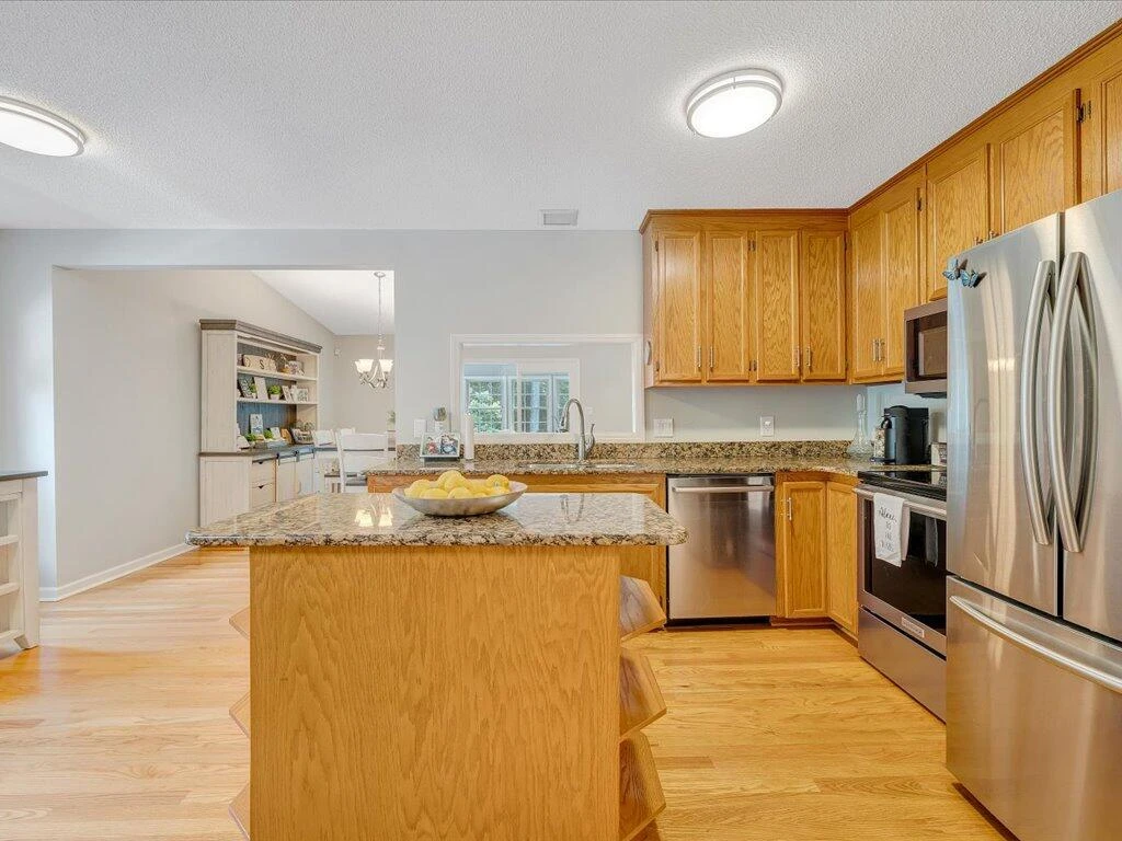 179 Homestead CT - Photo 11