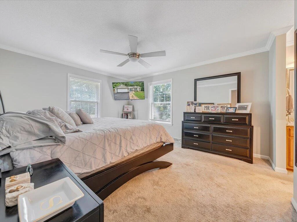 179 Homestead CT - Photo 14
