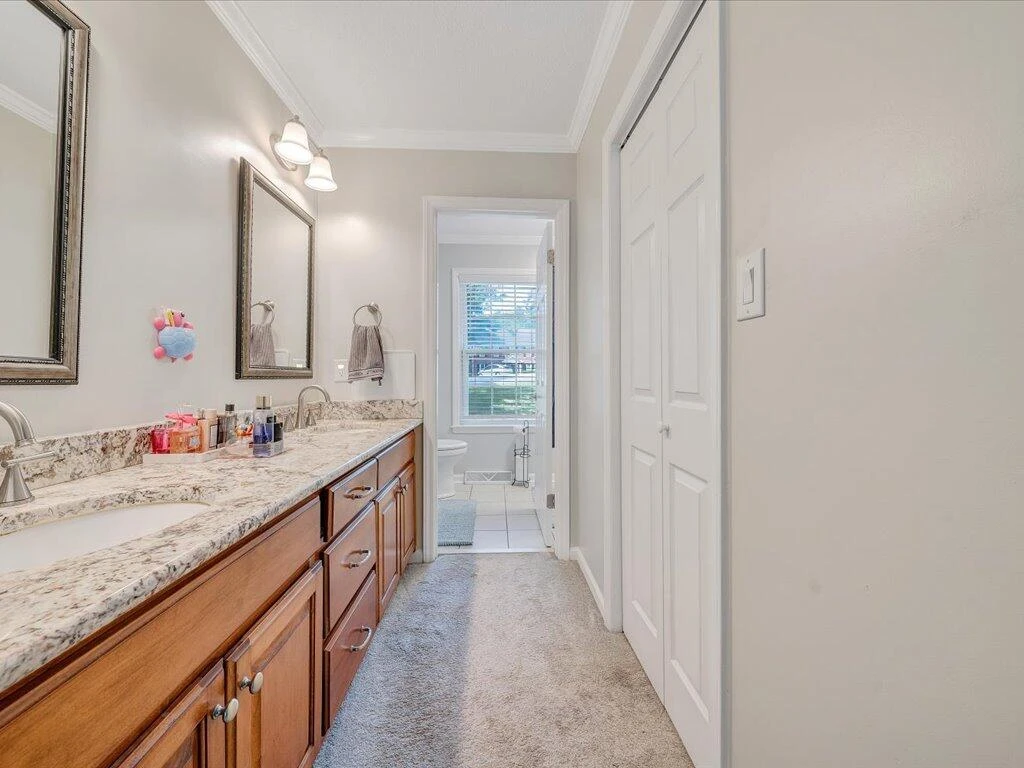 179 Homestead CT - Photo 15
