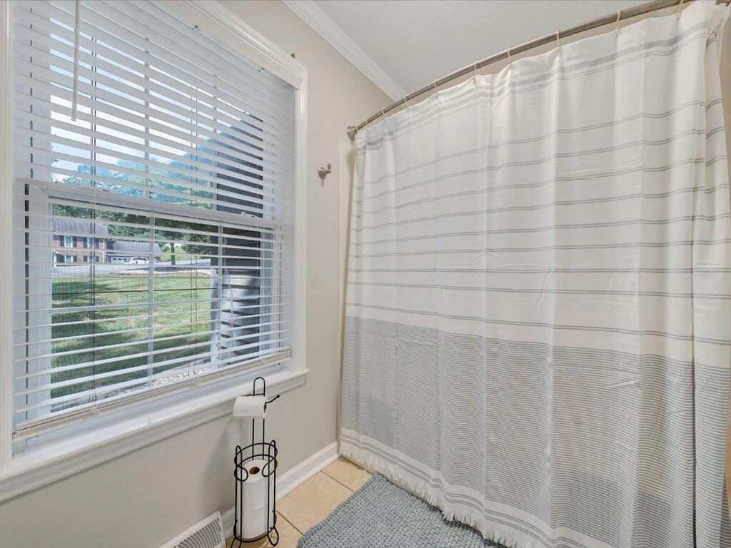 179 Homestead CT - Photo 16