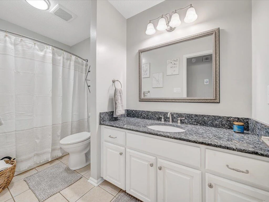 179 Homestead CT - Photo 19