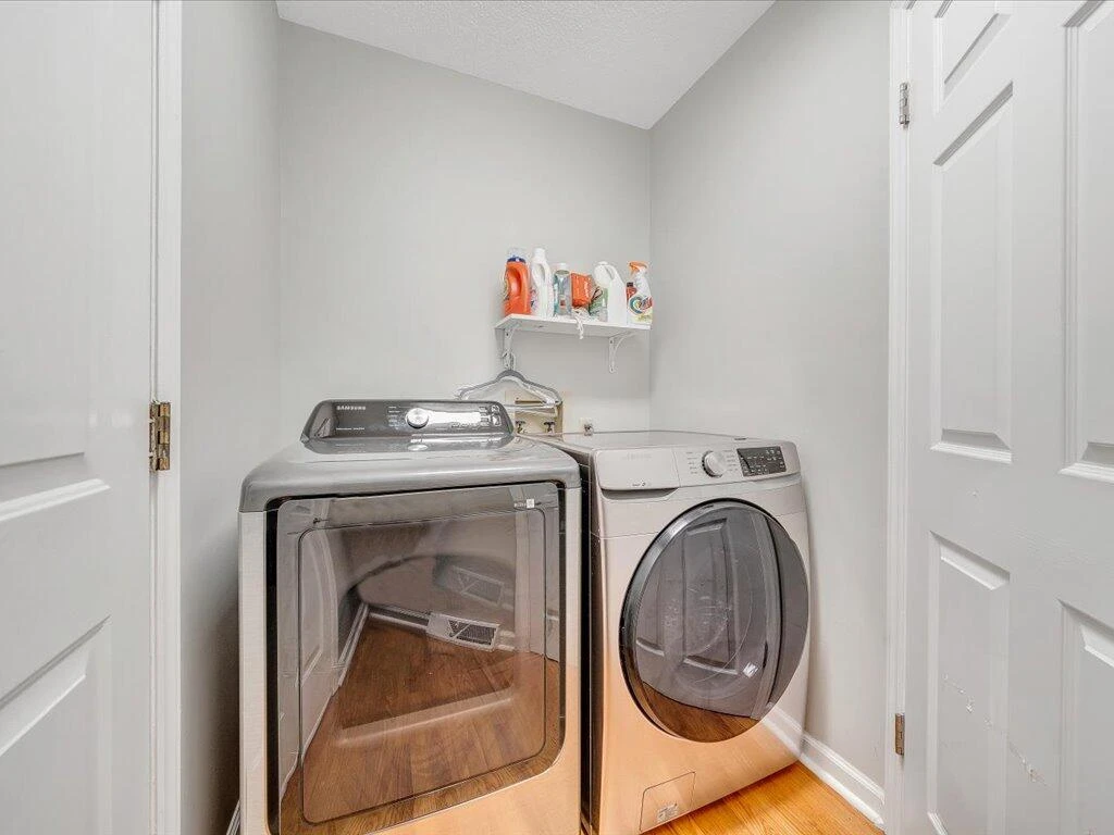 179 Homestead CT - Photo 20
