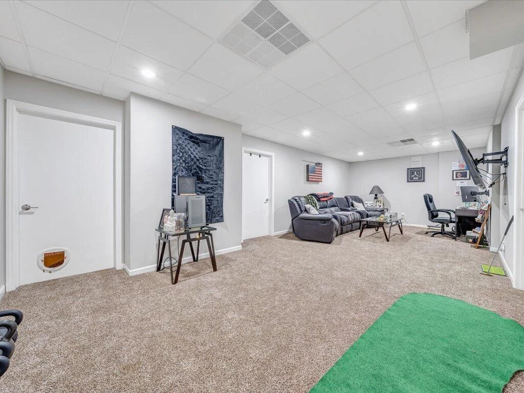 179 Homestead CT - Photo 21